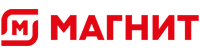 magnit.png magnit.png