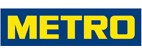 metro.png metro.png